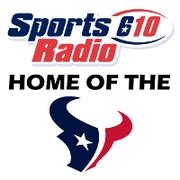 610 sports radio houston